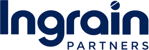 Ingrain Partners